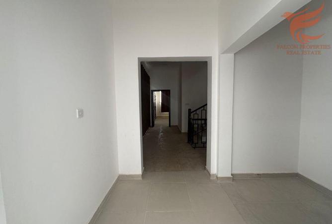 15820714 - صورة العقار 2