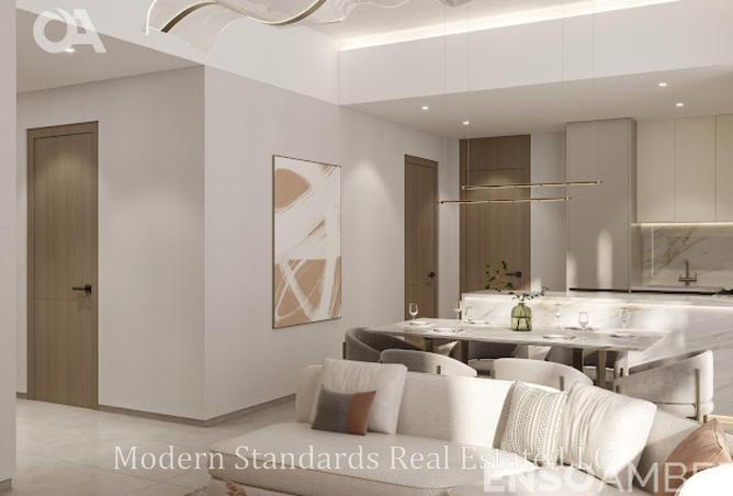 16091388 - Property Image 3