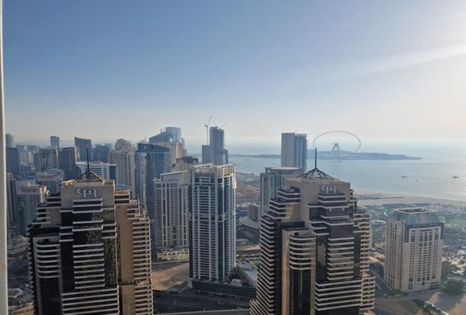 16007056 - Property Image 3