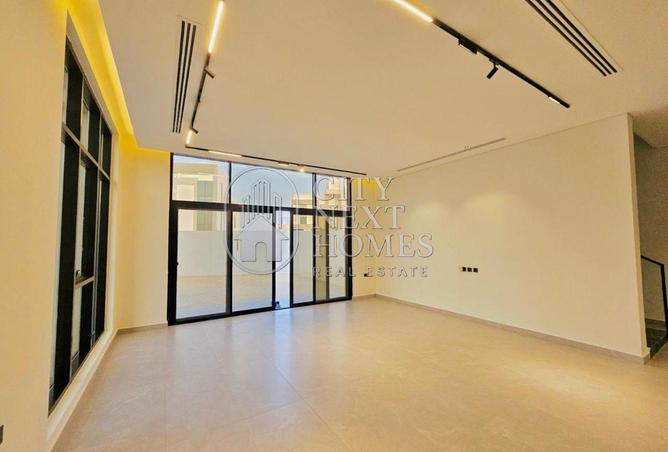 15089190 - Property Image 2
