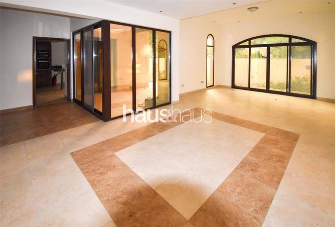 15546851 - صورة العقار 2