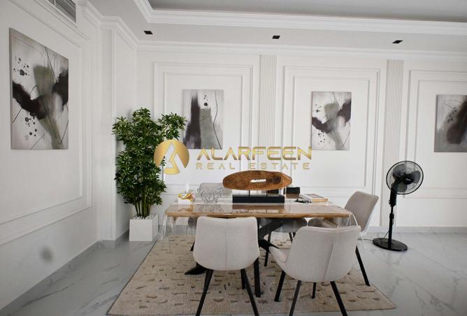 15342698 - Property Image 3