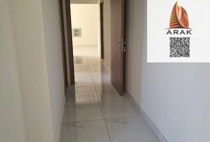 15659583 - Property Image 2