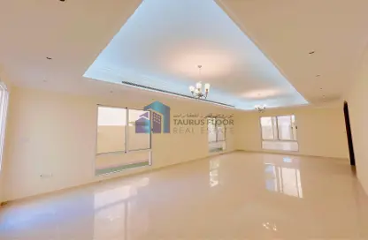 فيلا - 3 غرف نوم - 5 حمامات للايجار في فلل البدع - البدع - دبي