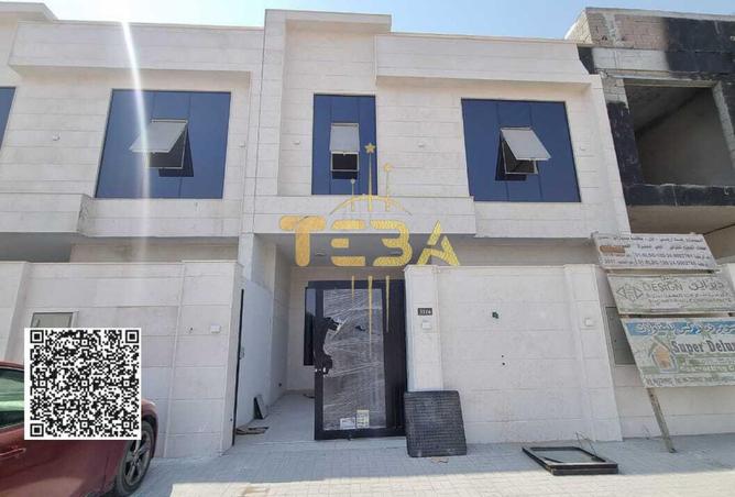 15212575 - الصورة الرئيسية للعقار