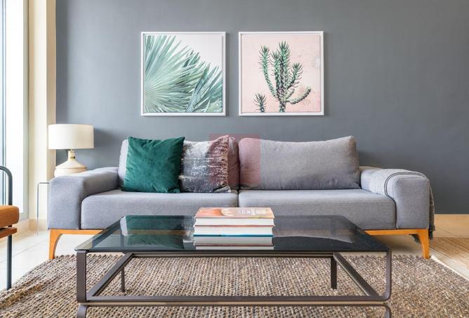 14783597 - صورة العقار 2