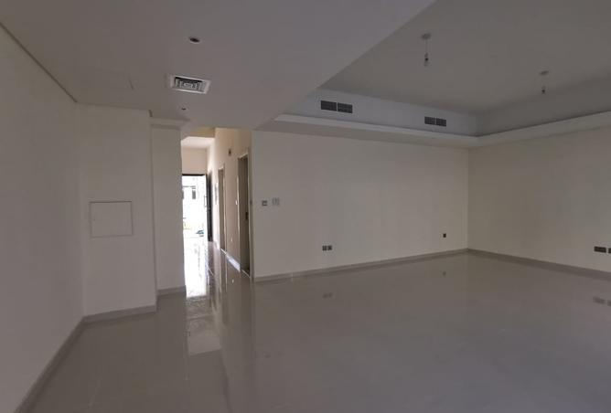 16026346 - صورة العقار 2