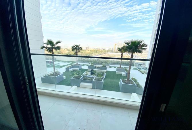 15388775 - Property Main Image