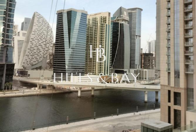 15554383 - الصورة الرئيسية للعقار