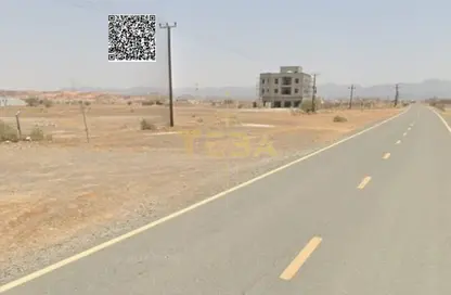 Land - Studio for sale in Manama - Ajman