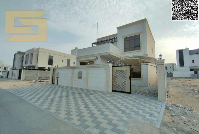 15340457 - الصورة الرئيسية للعقار
