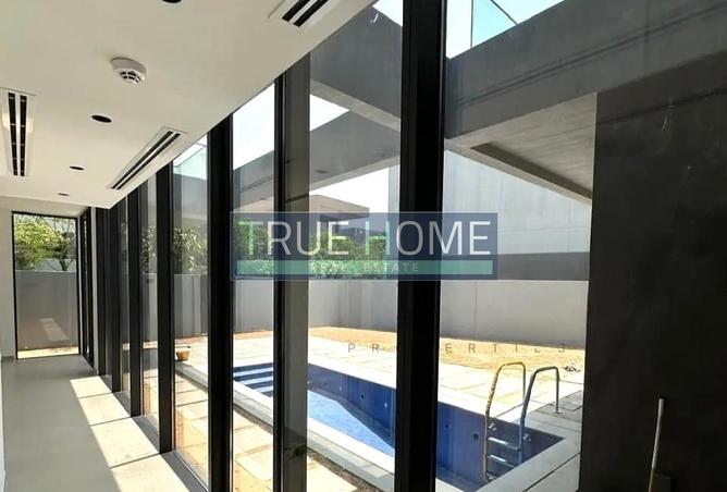 15196031 - Property Main Image