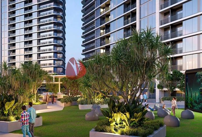 15697246 - Property Image 2