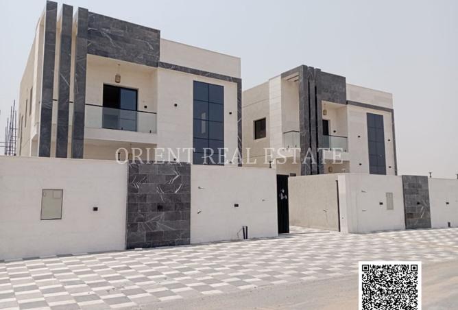 15348166 - الصورة الرئيسية للعقار