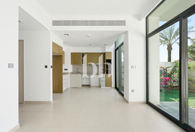 15868926 - صورة العقار 2