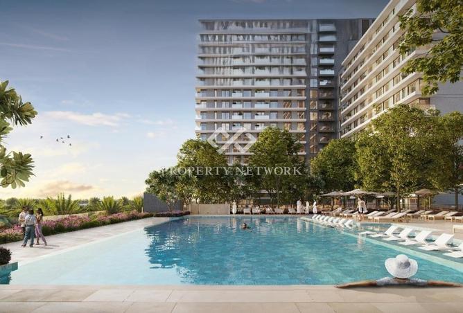 15815053 - Property Main Image