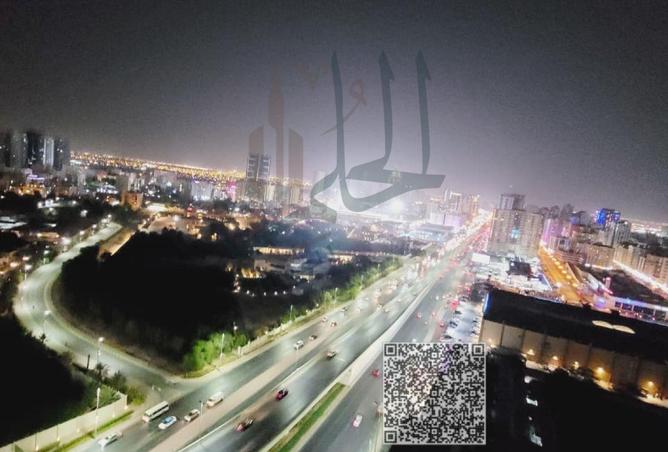 15871253 - Property Main Image