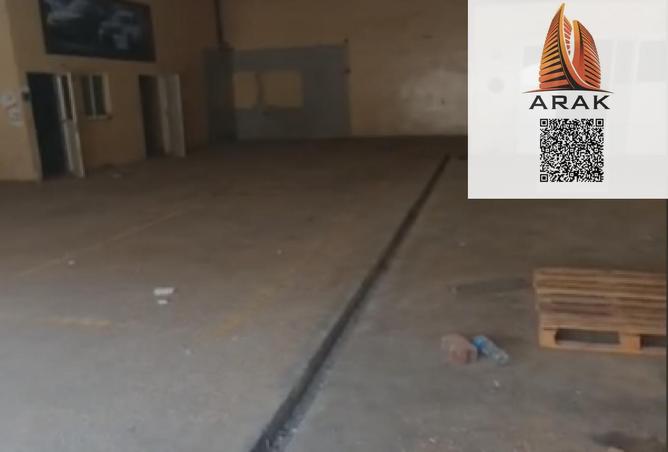 15358719 - الصورة الرئيسية للعقار