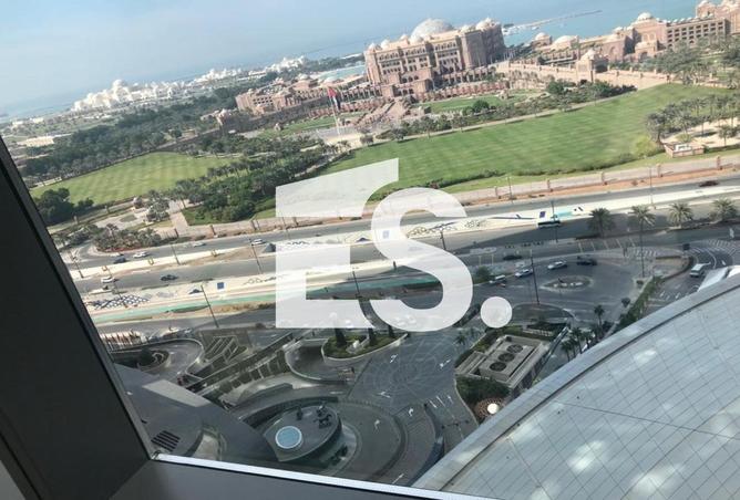 15606564 - Property Image 2