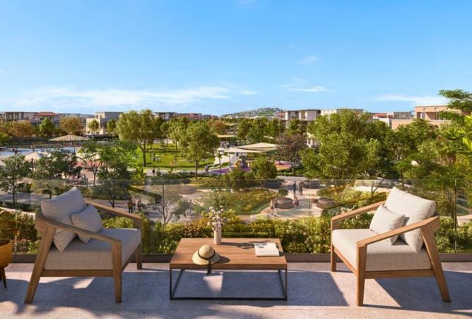 15699582 - Property Image 3