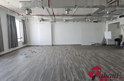 مكتب - استوديو - 1 حمام للايجار في مركز برايم للأعمال - قرية الجميرا سركل - دبي