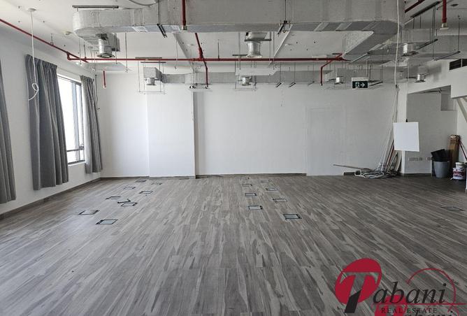 15355951 - Property Main Image