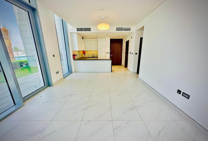 15260670 - Property Image 3