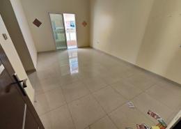 Apartment - 2 bedrooms - 3 bathrooms for rent in Al Rawda 3 - Al Rawda - Ajman