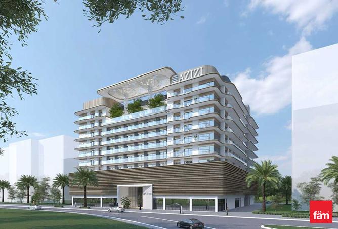 15452510 - Property Main Image