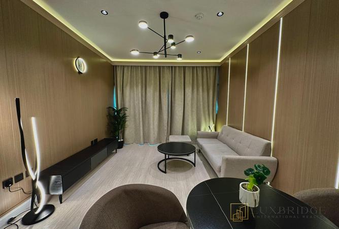 15606110 - Property Image 2