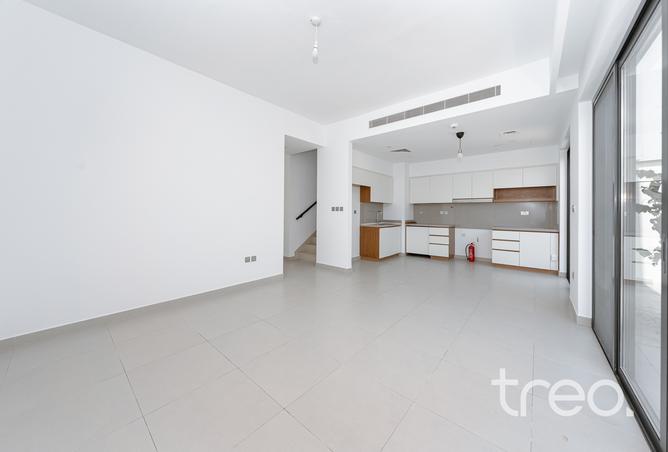 15461100 - Property Image 3