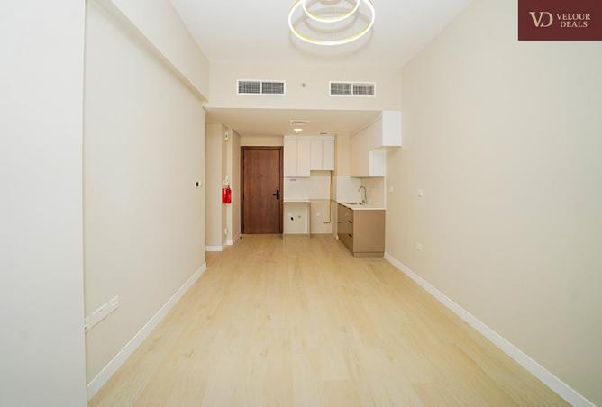 15605681 - Property Image 3