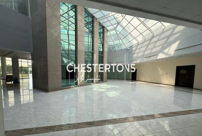 15542014 - Property Main Image