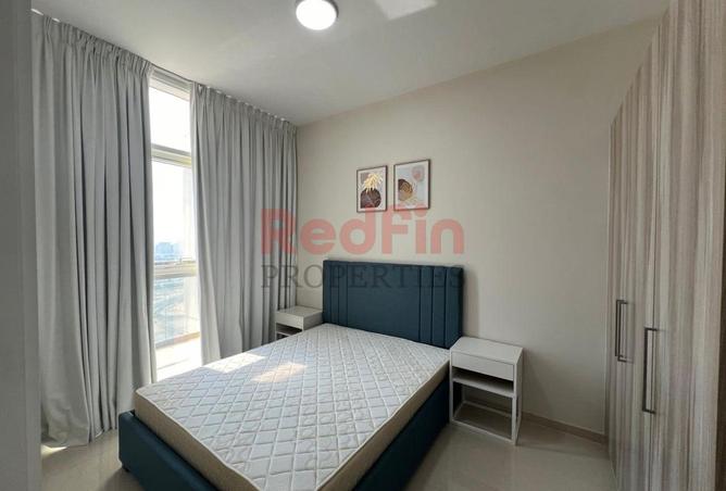 15713637 - الصورة الرئيسية للعقار