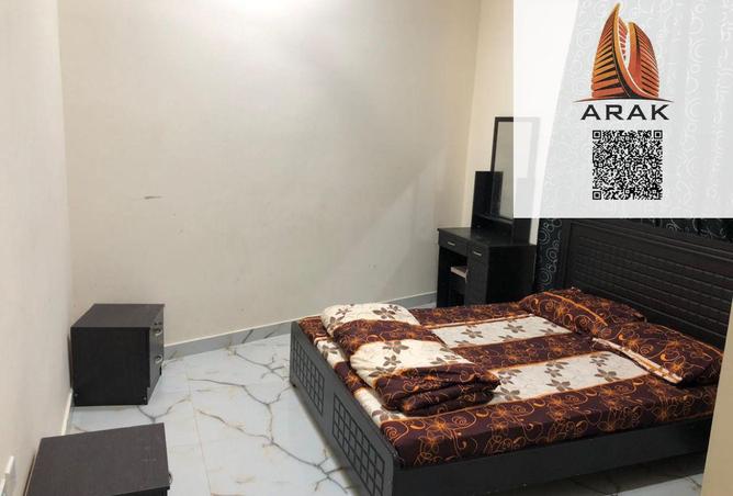 15676543 - Property Image 3