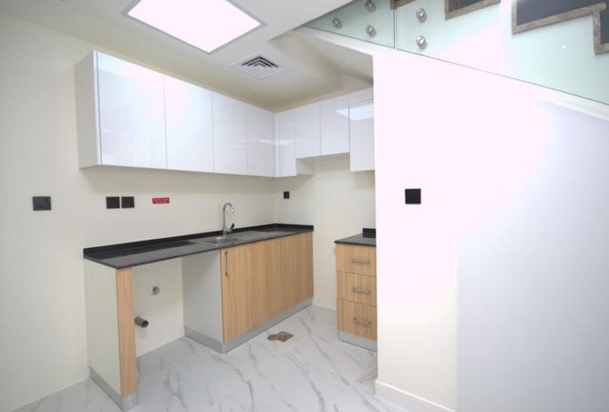 16103943 - صورة العقار 2