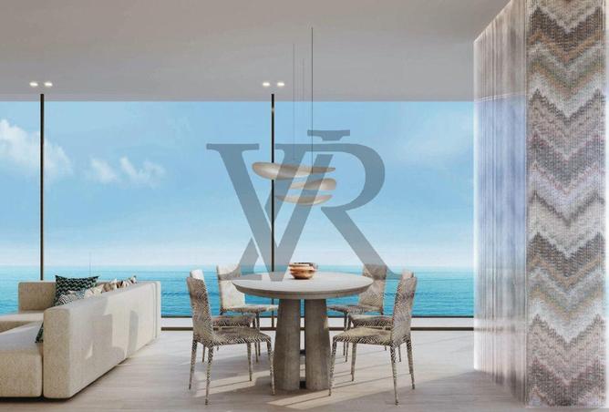 15640479 - Property Image 3