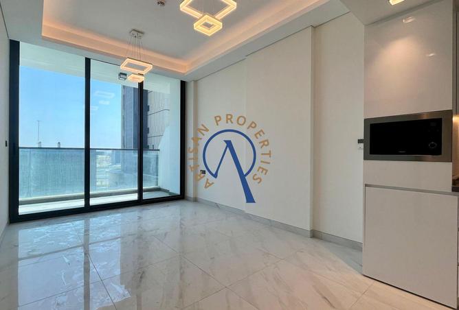 15389392 - Property Image 3