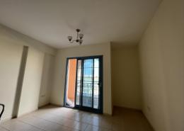 Apartment - 1 bedroom - 2 bathrooms for rent in Persia Cluster - International City - Dubai
