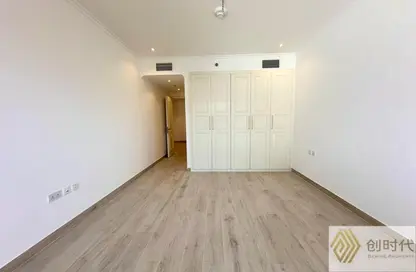 دوبلكس - 2 غرف نوم - 4 حمامات للبيع في مياس جنيف - قرية الجميرا سركل - دبي
