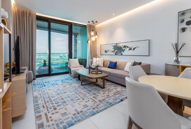 15628309 - صورة العقار 3