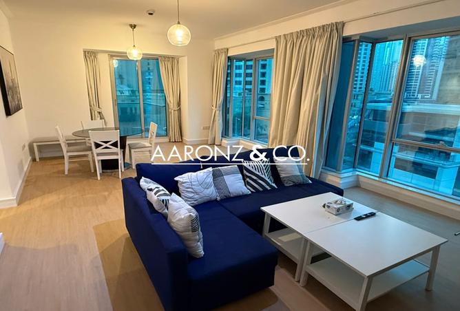 15508470 - صورة العقار 3