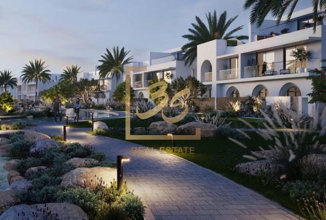 14133728 - صورة العقار 2