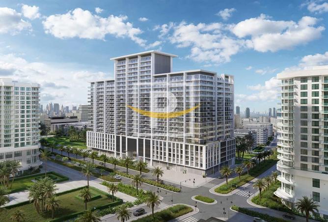 15945342 - الصورة الرئيسية للعقار