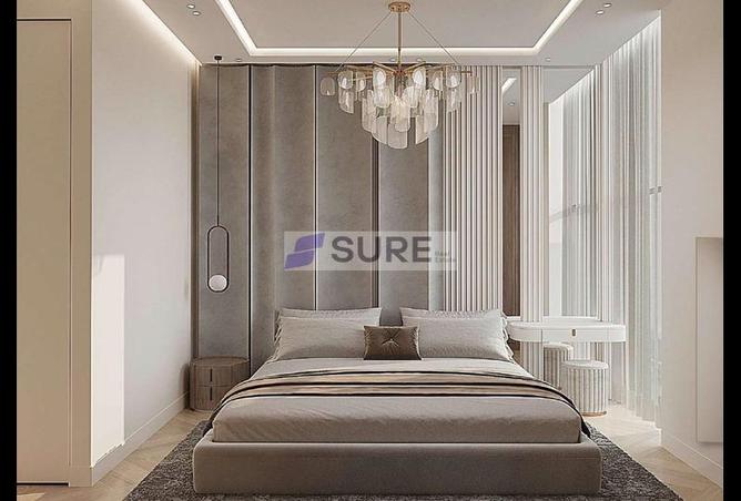 15745016 - الصورة الرئيسية للعقار