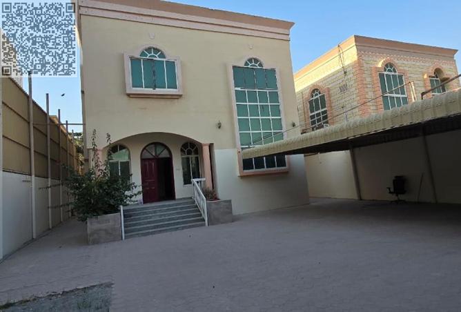 15444247 - الصورة الرئيسية للعقار