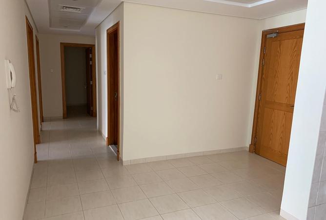 16035705 - صورة العقار 3