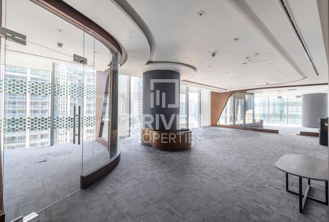 15764002 - صورة العقار 2