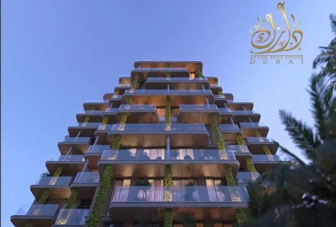 15365160 - Property Image 3