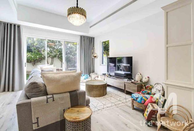 15695171 - صورة العقار 3